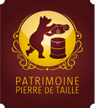 Patrimoine Pierre de Taille